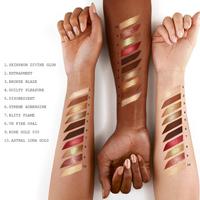 PAT McGRATH LABS - Mothership V: Bronze Seduction | Ulta Beauty