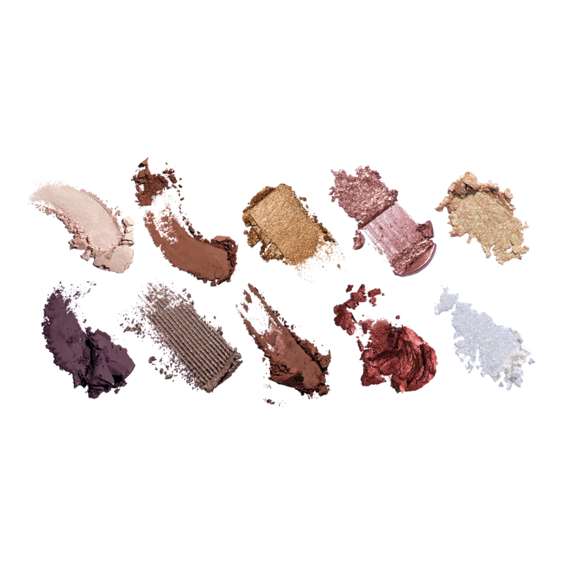 PAT McGRATH LABS - Mothership V: Bronze Seduction | Ulta Beauty