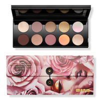 PAT McGRATH LABS - Mothership VII: Divine Rose | Ulta Beauty