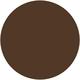 Black Coffee PermaGel Ultra Glide Eye Pencil not available