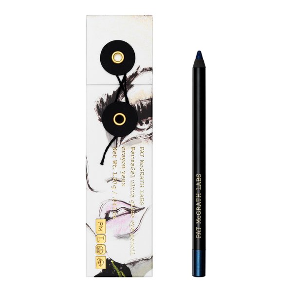 PAT McGRATH LABS PermaGel Ultra Glide Eye Pencil #3