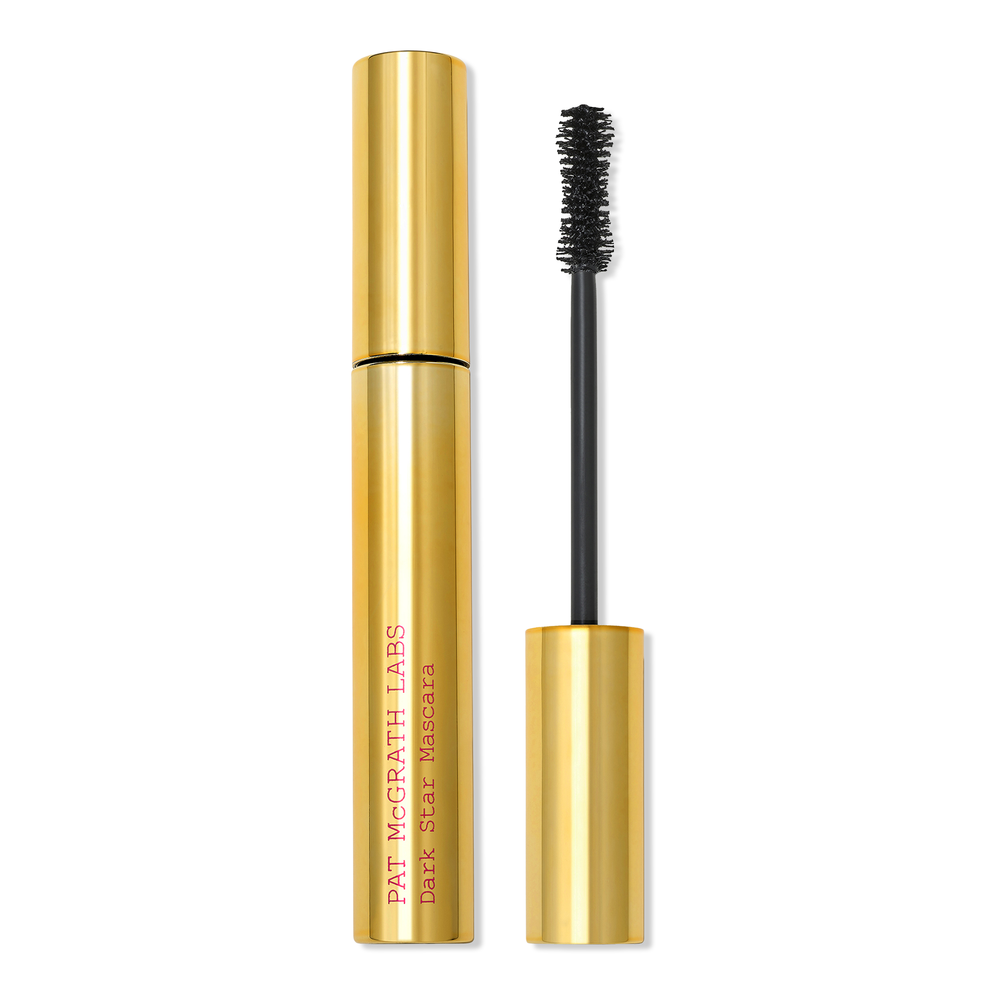 PAT McGRATH LABS Dark Star Mascara #1