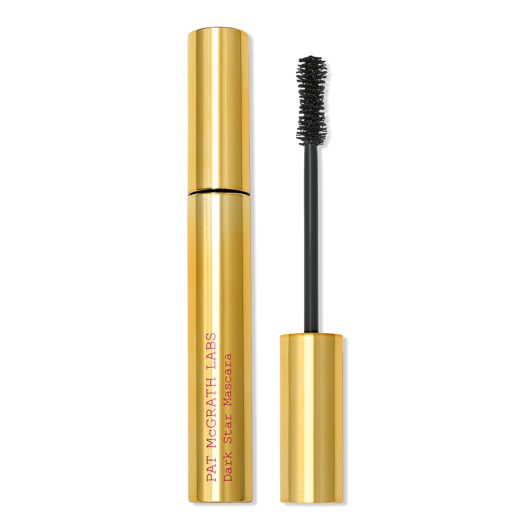 PAT McGRATH LABS Dark Star Mascara #1