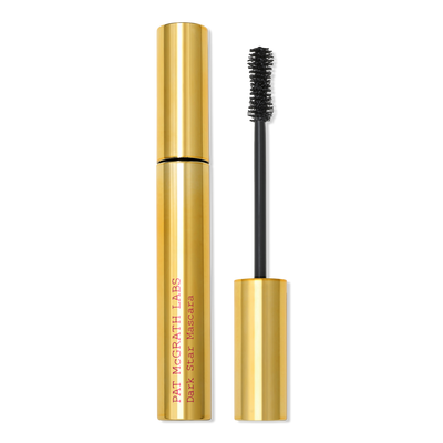 PAT McGRATH LABS Dark Star Mascara