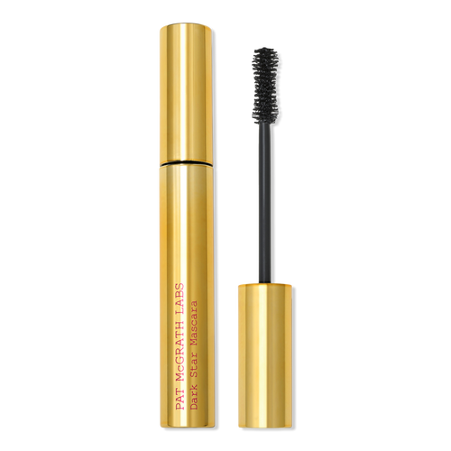 PAT McGRATH LABS Dark Star Mascara