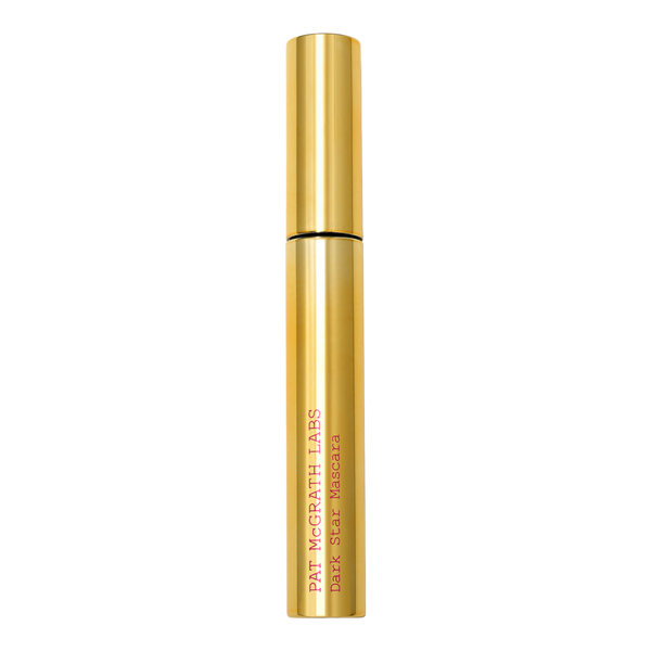 PAT McGRATH LABS Dark Star Mascara #3