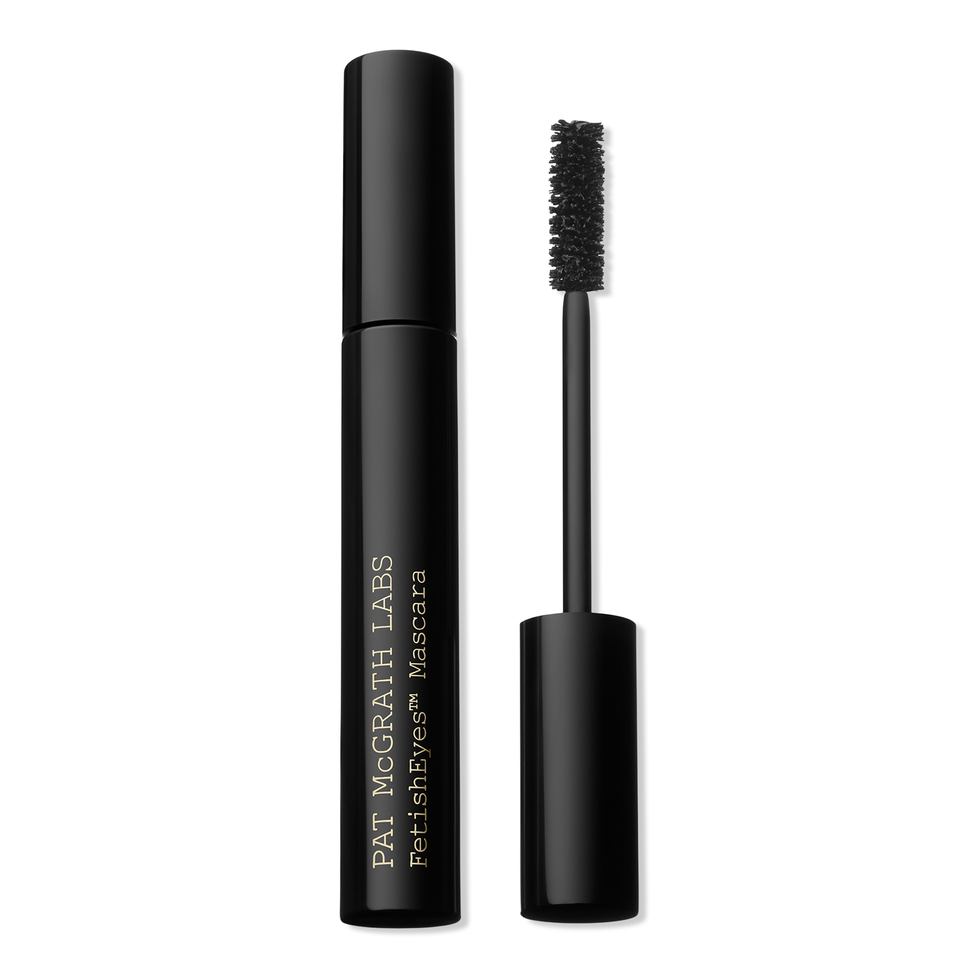 PAT McGRATH LABS FetishEYES Mascara #1