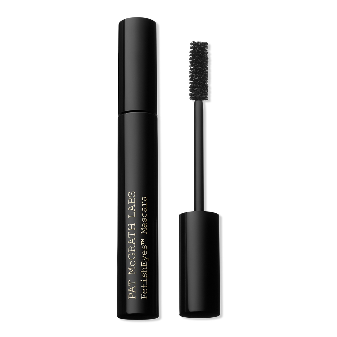 PAT McGRATH LABS FetishEYES Mascara #1