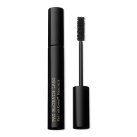 FetishEYES Mascara