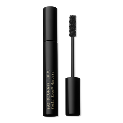 PAT McGRATH LABS FetishEYES Mascara