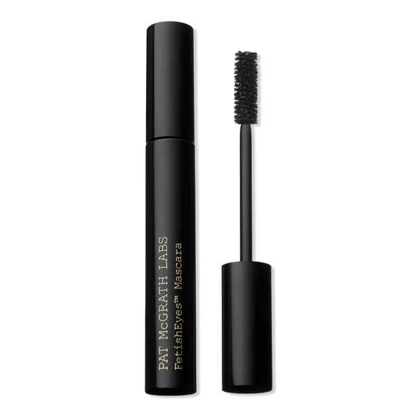 PAT McGRATH LABS FetishEYES Mascara #1