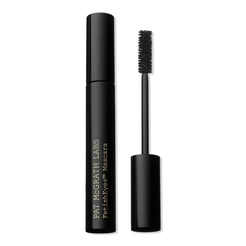 PAT McGRATH LABS - Xtreme Black FetishEYES Mascara | Ulta Beauty