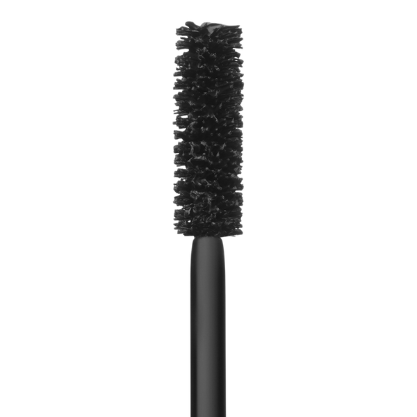 PAT McGRATH LABS FetishEYES Mascara #3