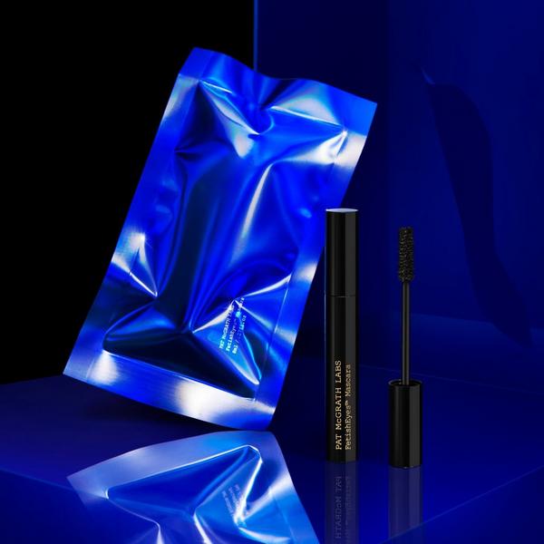 PAT McGRATH LABS FetishEYES Mascara #8