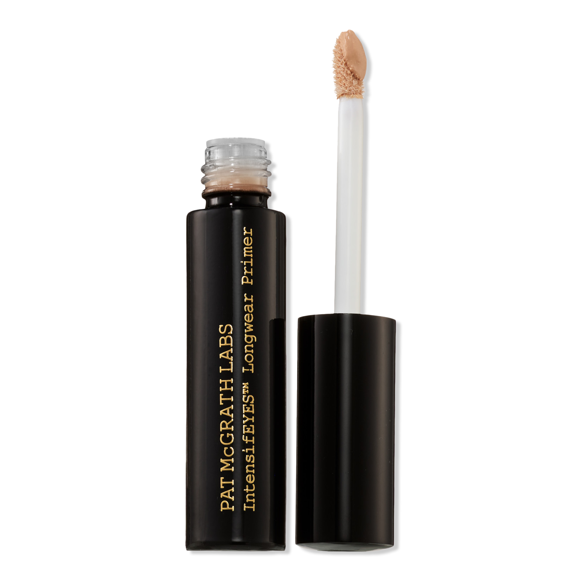 PAT McGRATH LABS IntensifEYES Longwear Primer #1