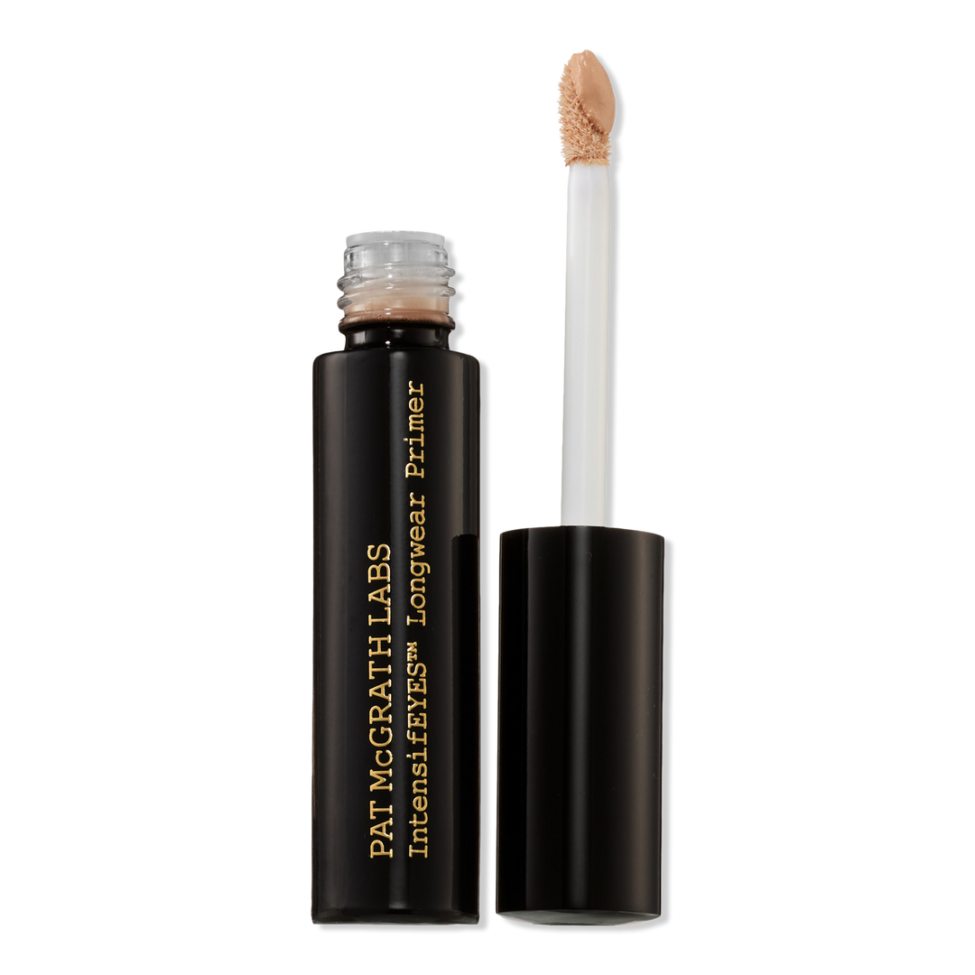 PAT McGRATH LABS IntensifEYES Longwear Primer #1