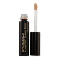 IntensifEYES Longwear Primer