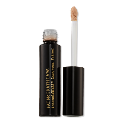 PAT McGRATH LABS IntensifEYES Longwear Primer