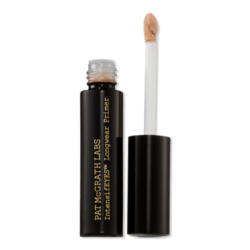 PAT McGRATH LABS IntensifEYES Longwear Primer