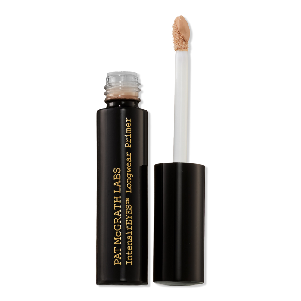 Pat Mcgrath Labs Intensifeyes Longwear Primer