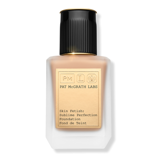 00892様 PAT McGRATH LABS & Huda Beauty Pat McGrath Labs Mothership IX: Huetopian Dream – Pat
