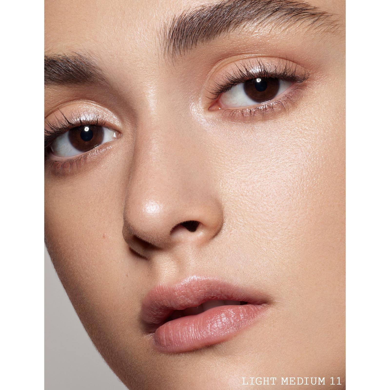 Skin Fetish: Sublime Perfection Foundation