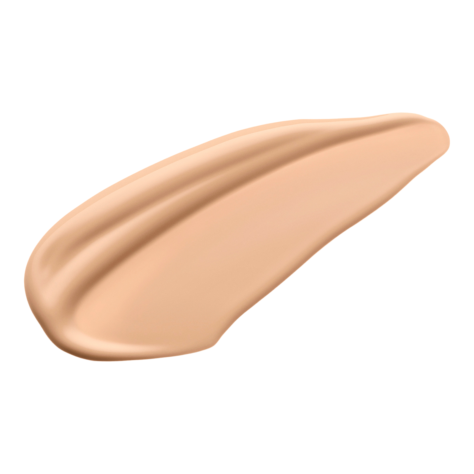 Skin Fetish: Sublime Perfection Foundation