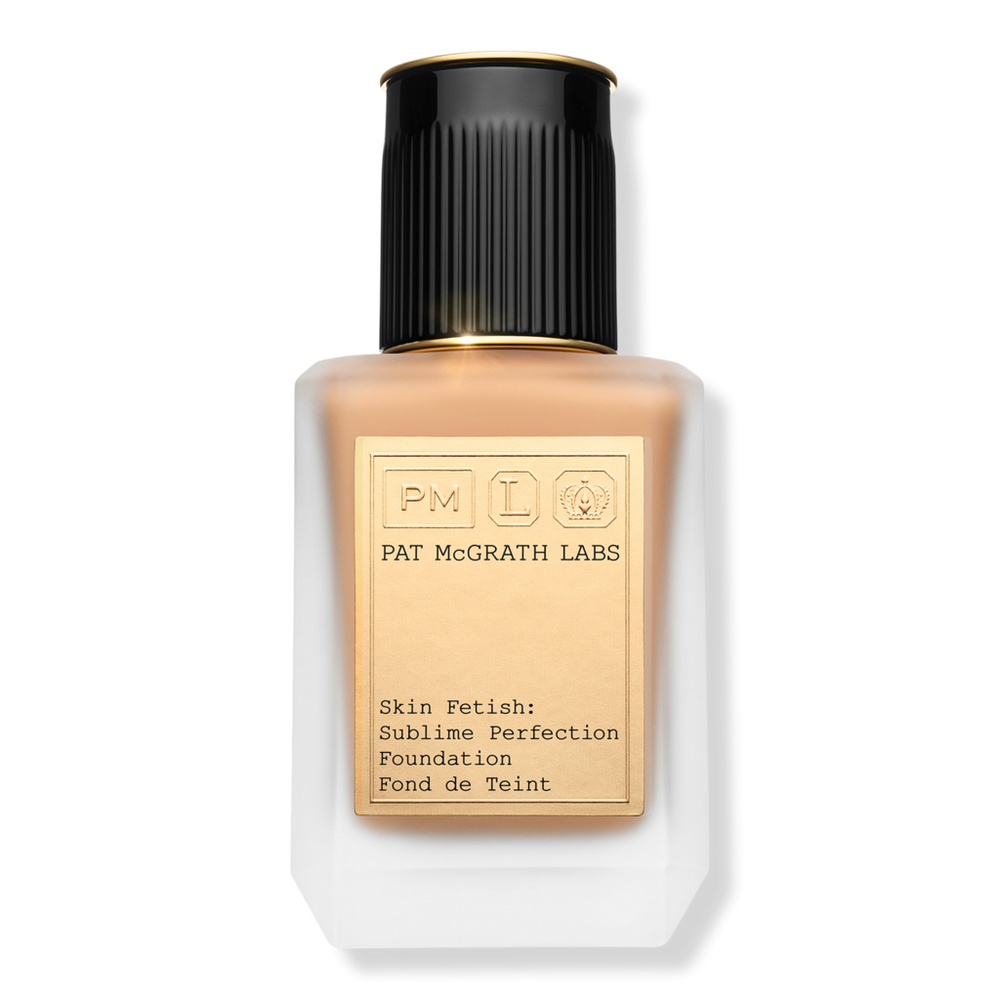 Pat Mcgrath Labs Skin Fetish: Sublime Perfection Foundation - Light Medium 13