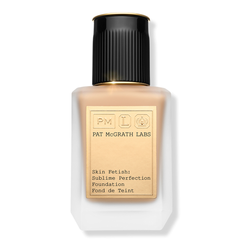 フェイスカラー PAT McGRATH LABS Skin Fetish :Luner Nude Skin Fetish Highlighter & Balm Duo - PAT McGRATH LABS | Sephora