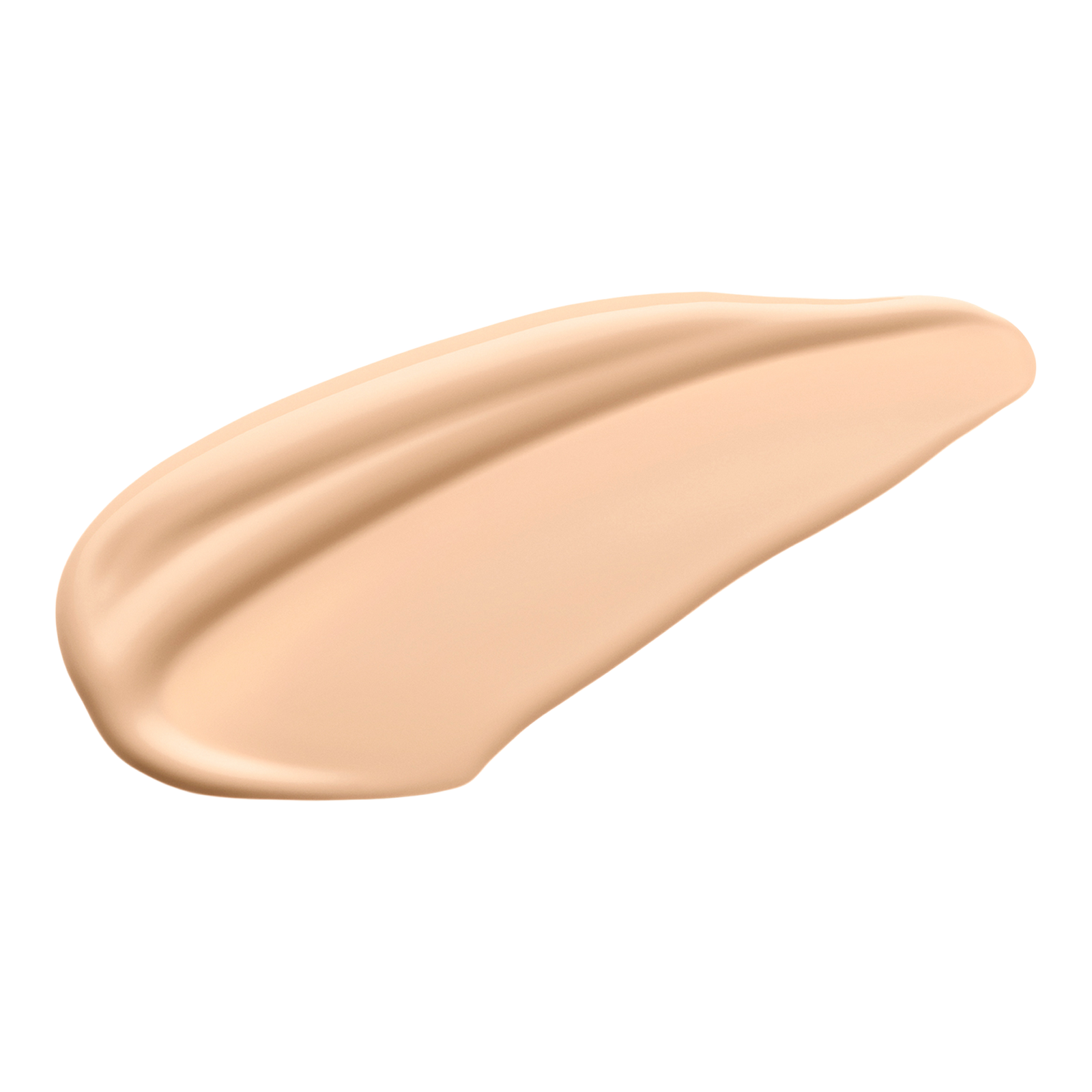 PAT McGRATH LABS - Light Medium 8 Skin Fetish: Sublime PAT McGRATH LABS - Light Medium 8 Skin Fetish: Sublime