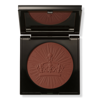 Skin Fetish: Divine Bronzer
