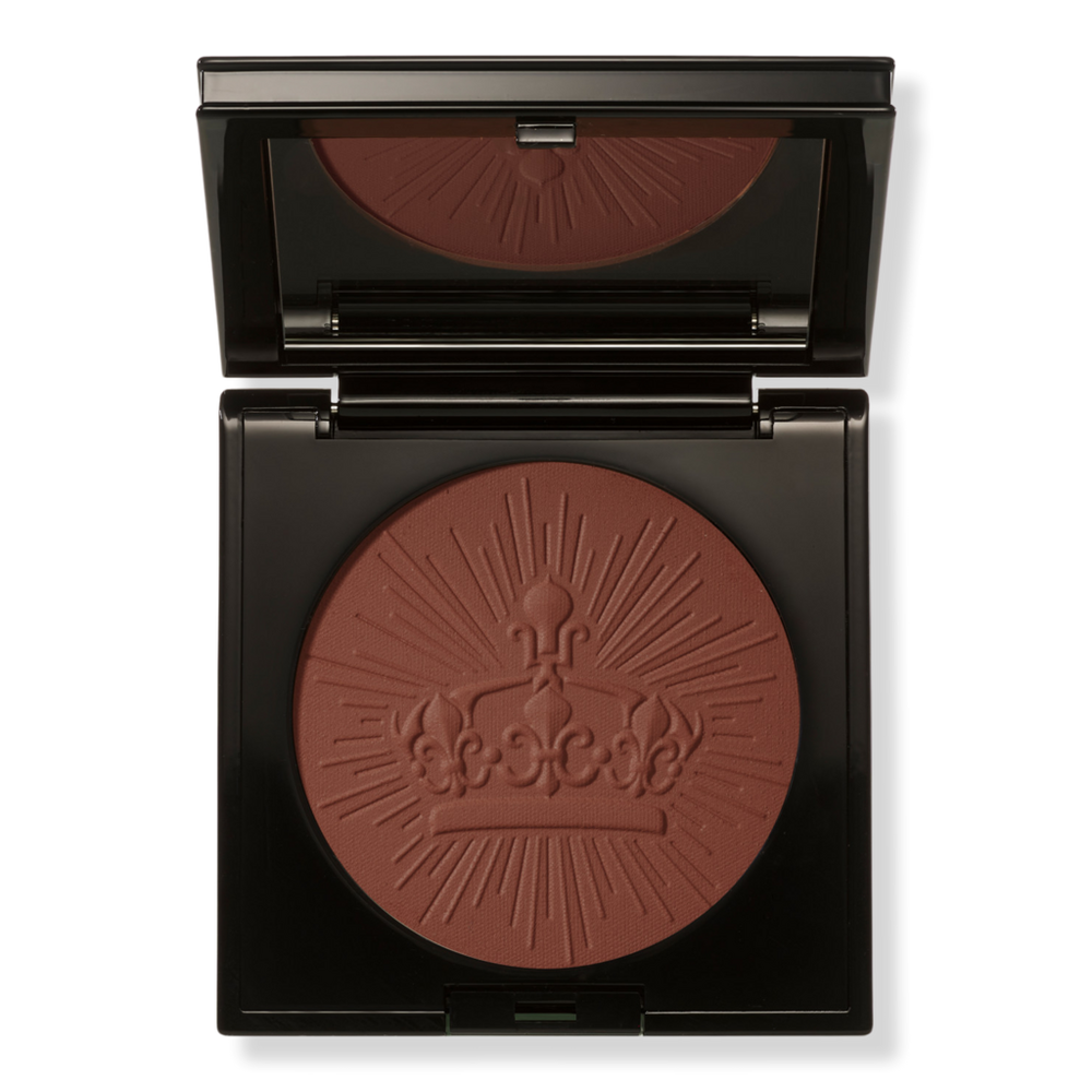Pat Mcgrath Labs Skin Fetish: Divine Bronzer - Bronze Mahogany