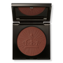 PAT McGRATH LABS Skin Fetish: Divine Bronzer - Bronze Mahogany