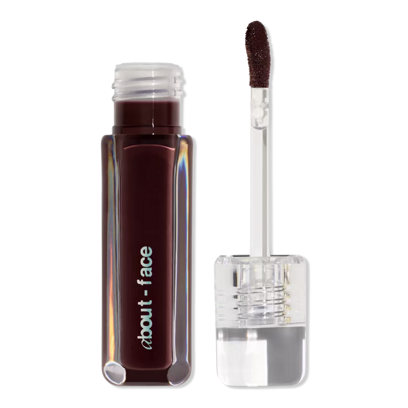 c.y.o lip gloss plead the fifth cyo metallic lipstick , Liquid This high 5TH AVE (New-York, Usa) 
