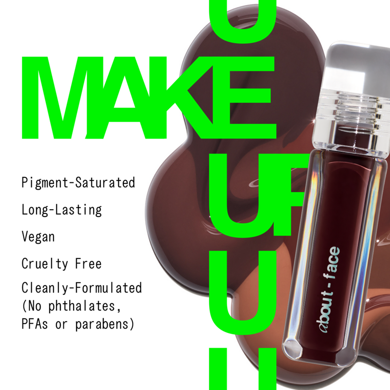 Light Lock Lip Gloss