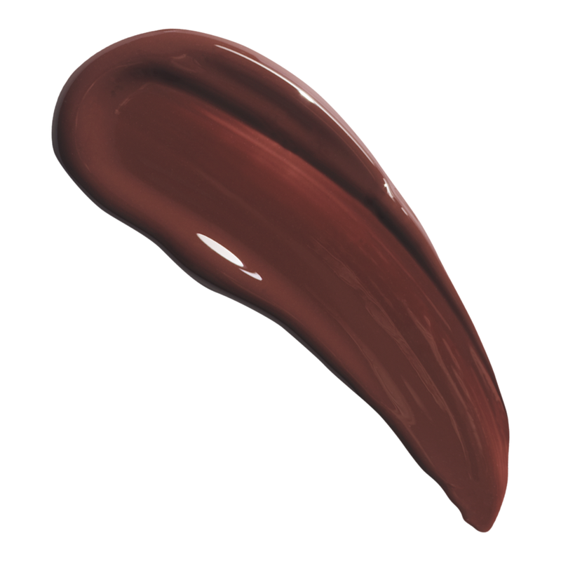 Light Lock Lip Gloss