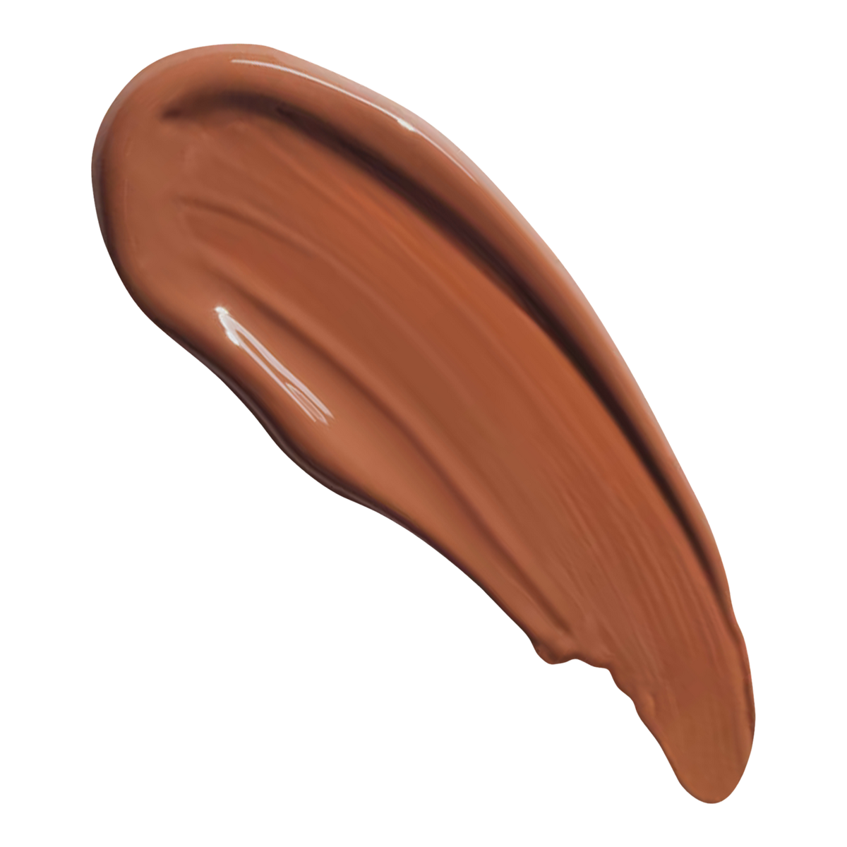 Light Lock Lip Gloss