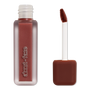 about-face Paint-It Matte Lip Color - Burnt Sienna