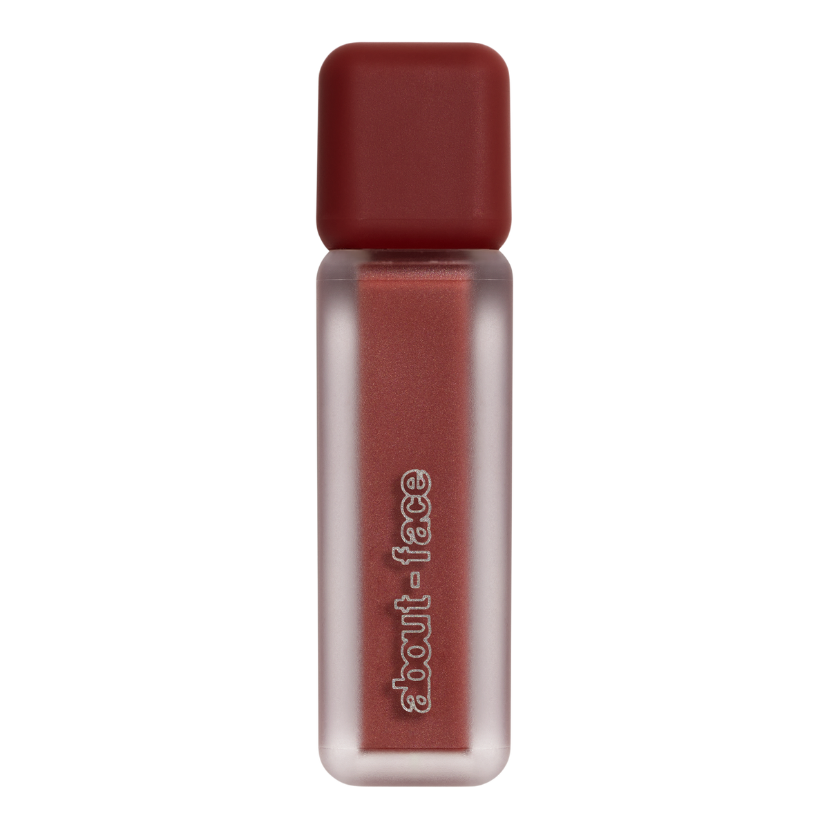 Paint-It Matte Lip Color