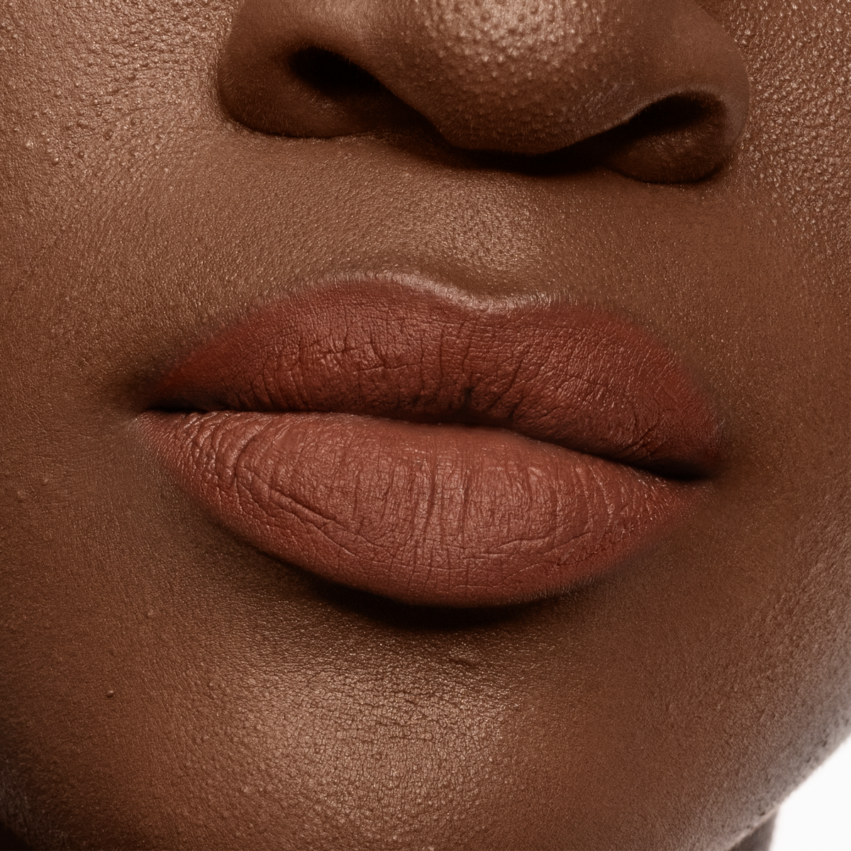 Paint-It Matte Lip Color