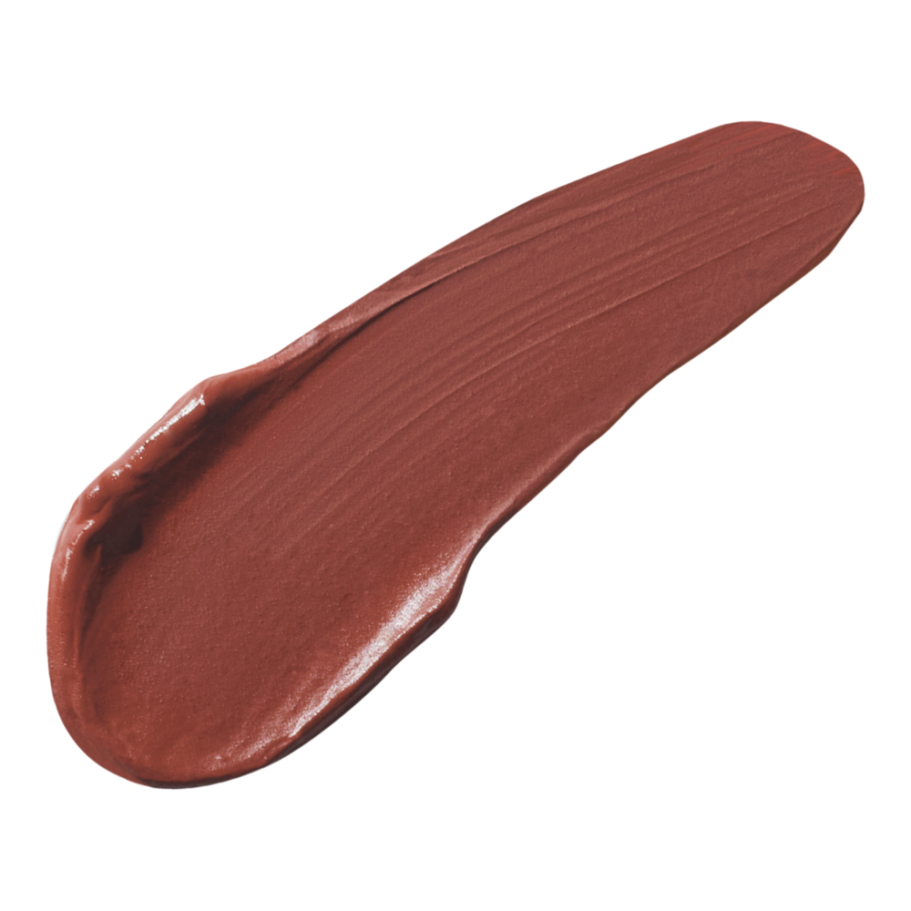 Paint-It Matte Lip Color