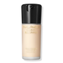 MAC Studio Radiance Serum Powered Foundation - NC10