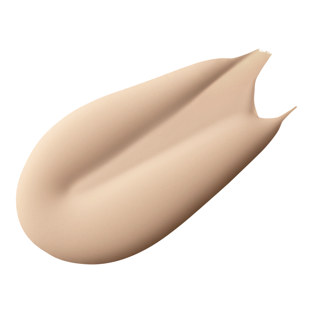 Studio Radiance Serum Powered Foundation