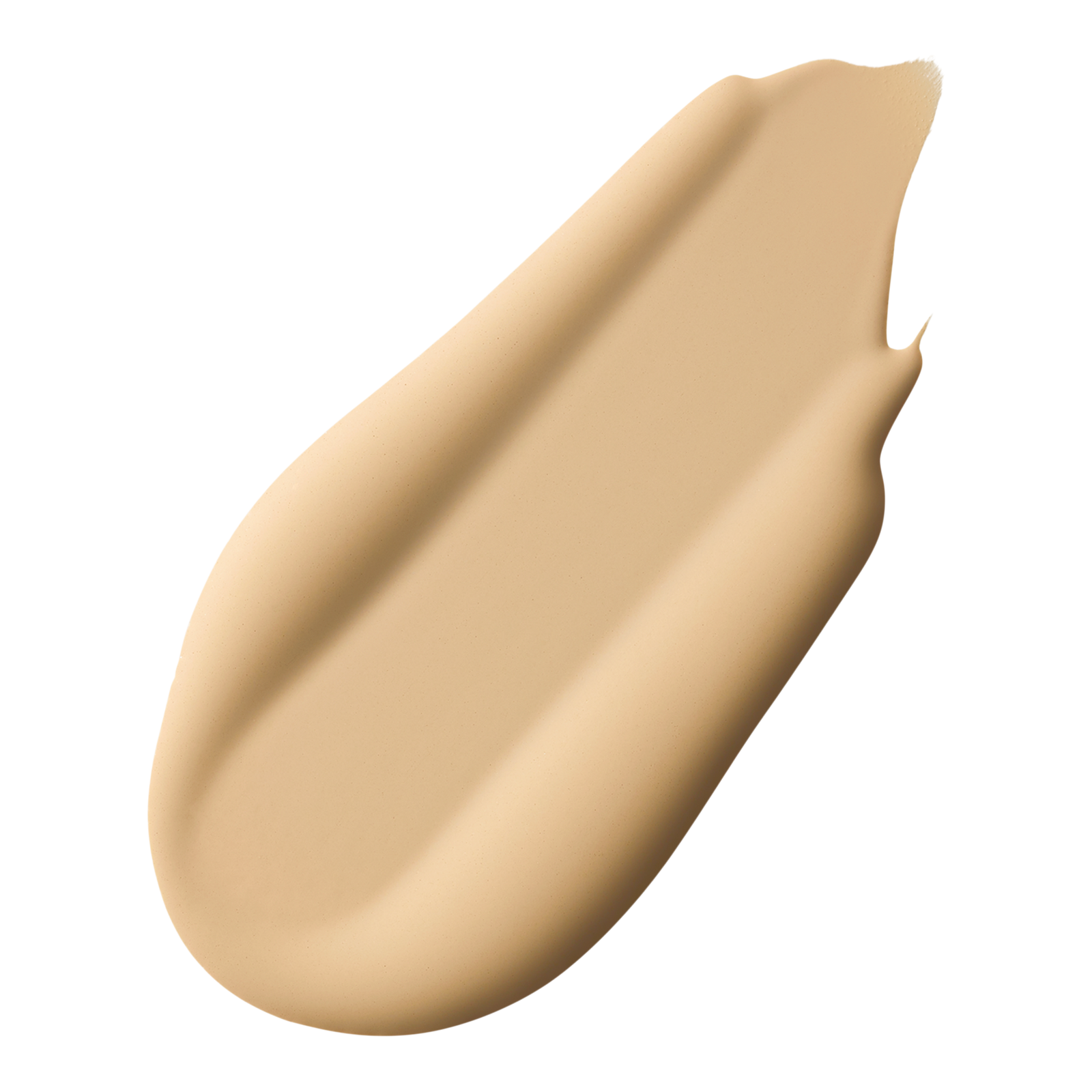 Studio Radiance Serum Powered Foundation
