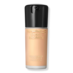 MAC Studio Radiance Serum Powered Foundation - NC14.5