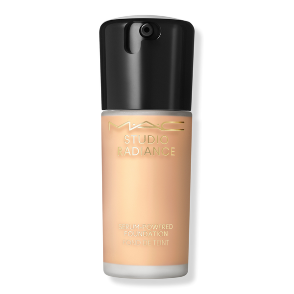 L'Oreal Paris True Match Nude Hyaluronic Tinted Serum Foundation with 1%  Hyaluronic acid, Very Light 0.5-2, 1 fl. oz.