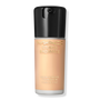 MAC Studio Radiance Serum Powered Foundation - NC14.5