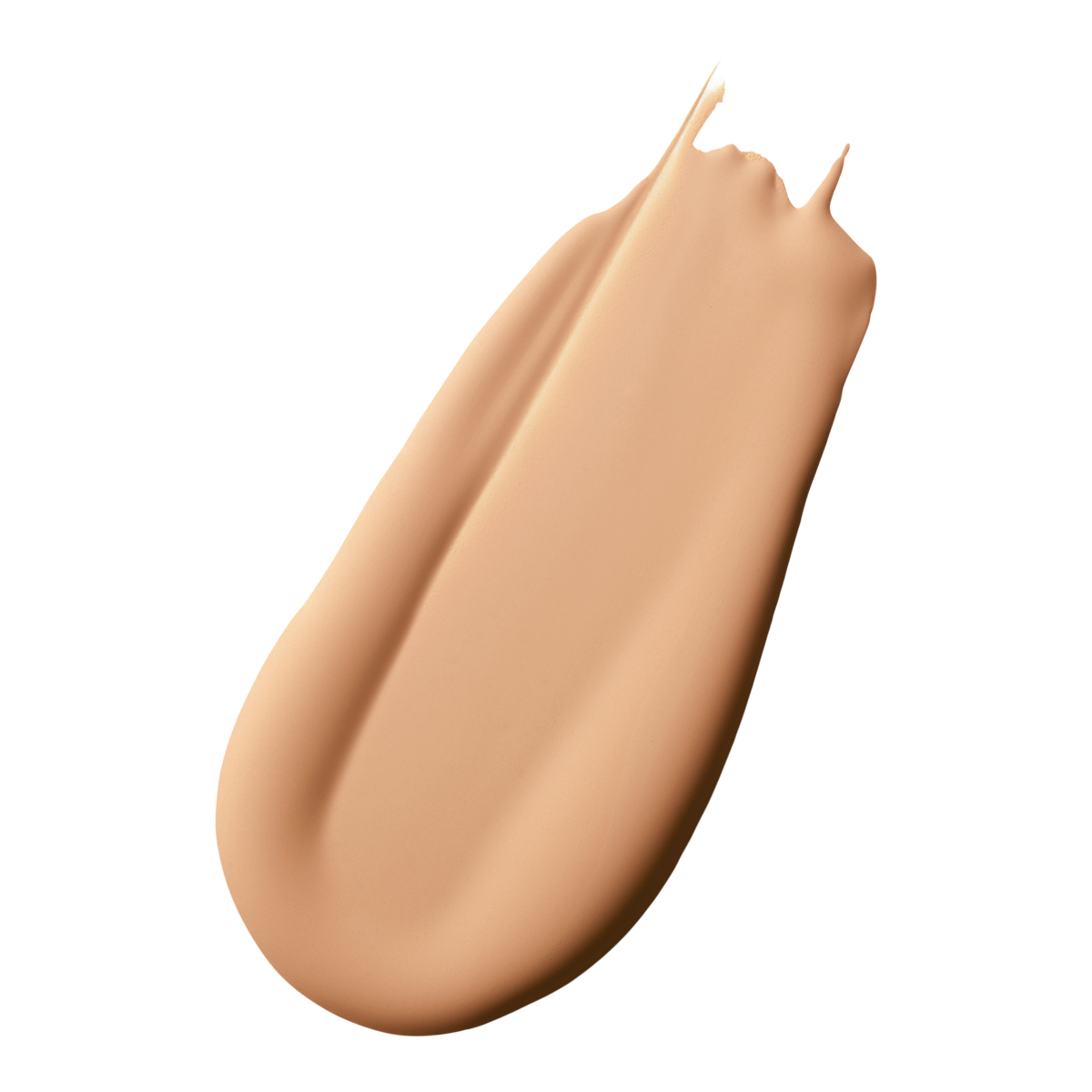 Studio Radiance Serum Powered Foundation