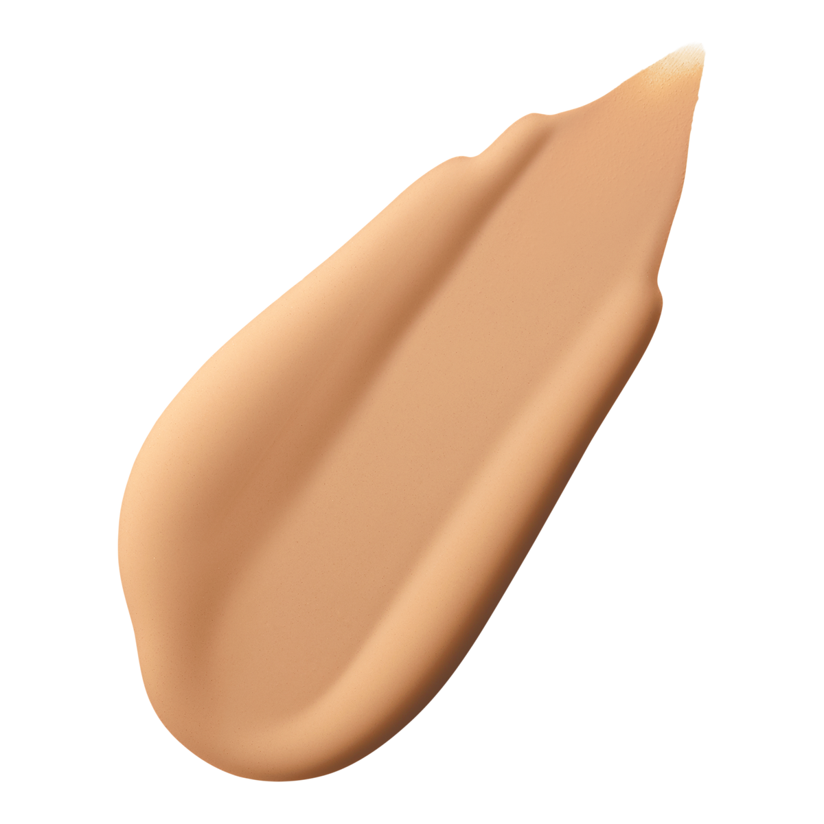 Studio Radiance Serum Powered Foundation