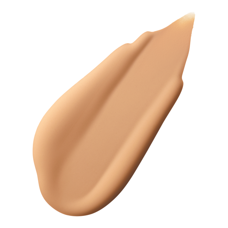 MAC - NC16 Studio Radiance Serum Powered Foundation | Ulta Beauty